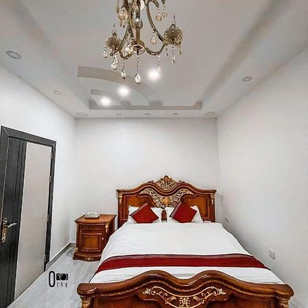 Sindbad Room غرفة السندباد Nizwa Esterno foto