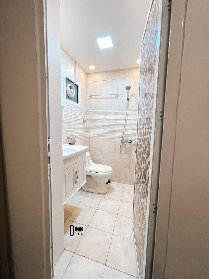 Sindbad Room غرفة السندباد Nizwa Esterno foto